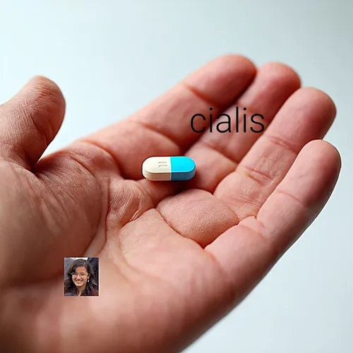 Cialis 10 mg precio farmacia españa